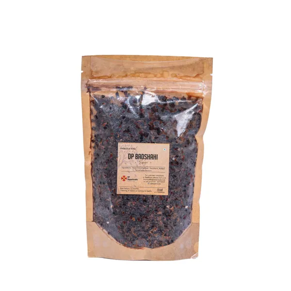 Dp_Badshahi_250g