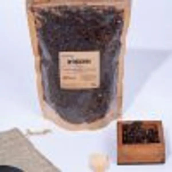 Dp_Badshahi_250g