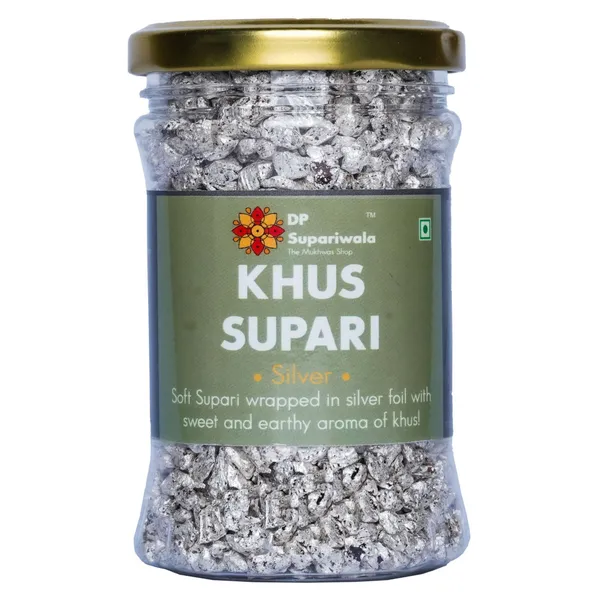 Khus_Supari_150g