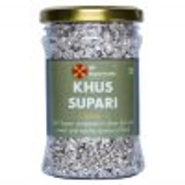 Khus_Supari_150g