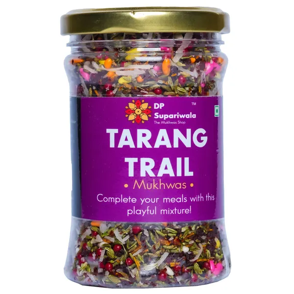 Tarang_Trail_200g