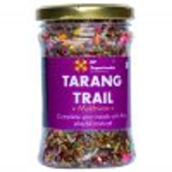 Tarang_Trail_200g