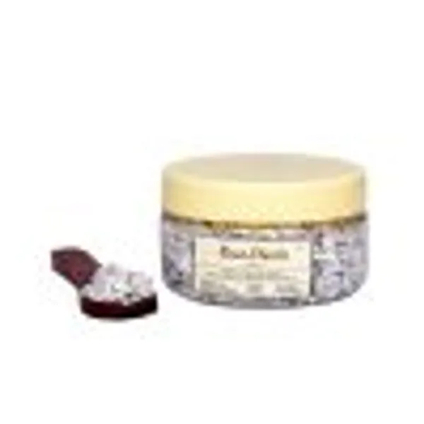 Kesar_Elaichi_Supari_95g