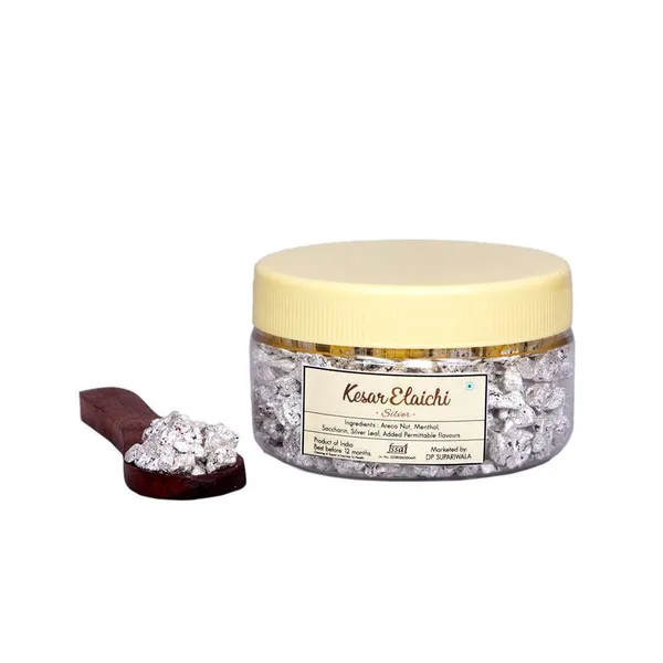 Kesar_Elaichi_Supari_95g
