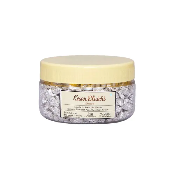 Kesar_Elaichi_Supari_95g