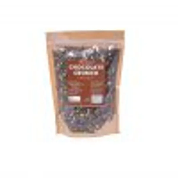 Chocolate_Crunch_500g
