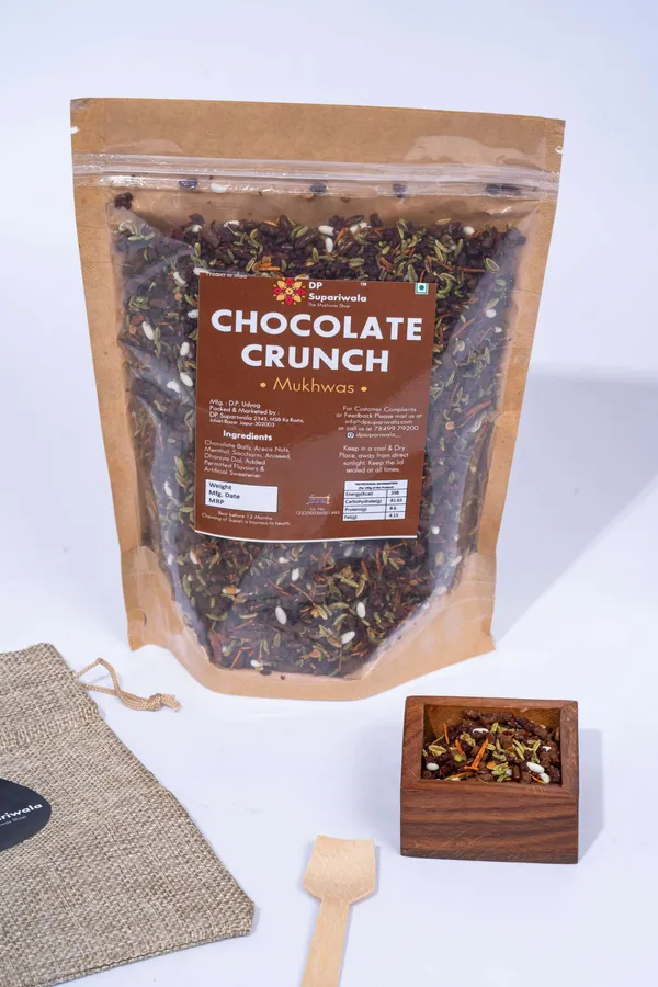 Chocolate_Crunch_500g