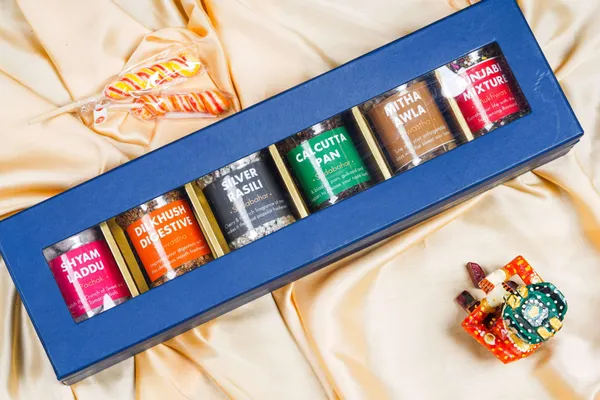 Dp_Supariwala_Royal_Mukhwas_Gift_Hamper