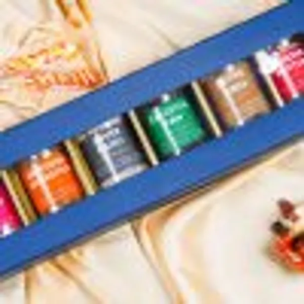 Dp_Supariwala_Royal_Mukhwas_Gift_Hamper