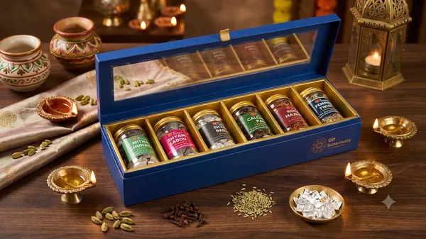 Dp_Supariwala_Royal_Mukhwas_Gift_Hamper