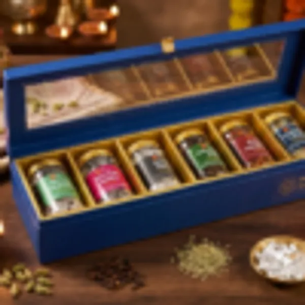 Dp_Supariwala_Royal_Mukhwas_Gift_Hamper