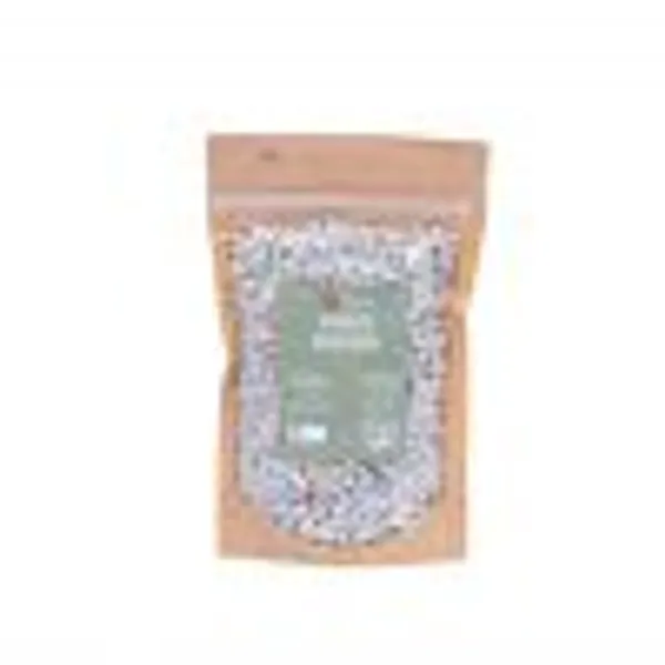 Khus_Supari_250g