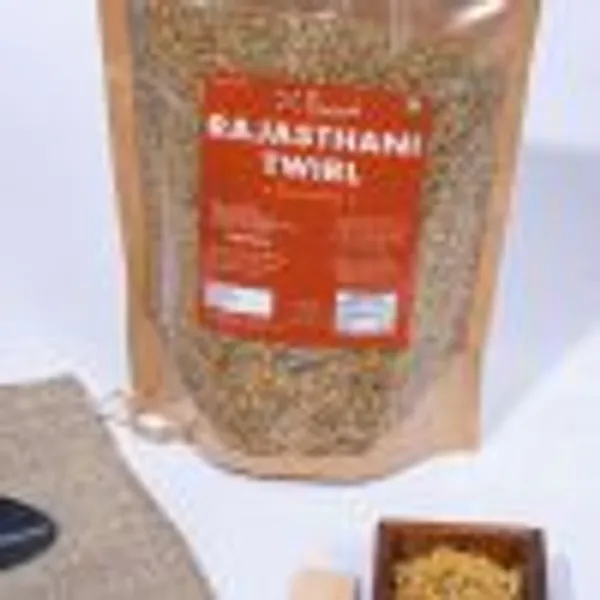 Rajasthani_Twirl_400g
