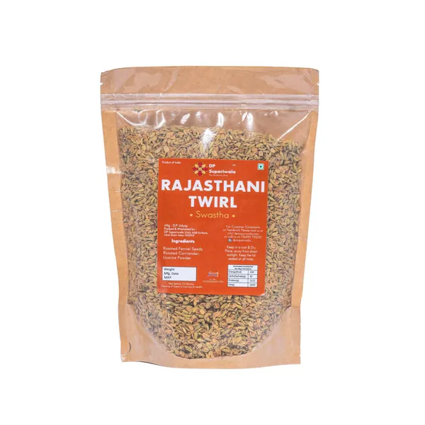Rajasthani_Twirl_400g