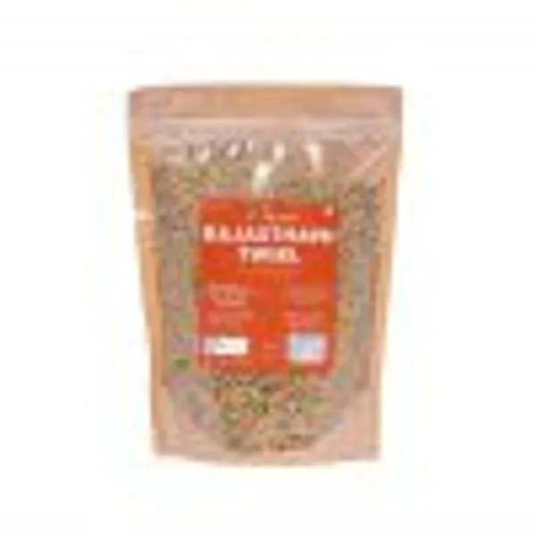Rajasthani_Twirl_400g