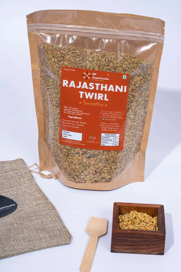 Rajasthani_Twirl_400g