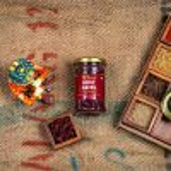 Rosy_Dates_200g