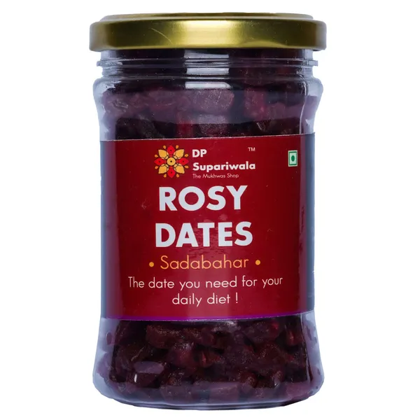Rosy_Dates_200g