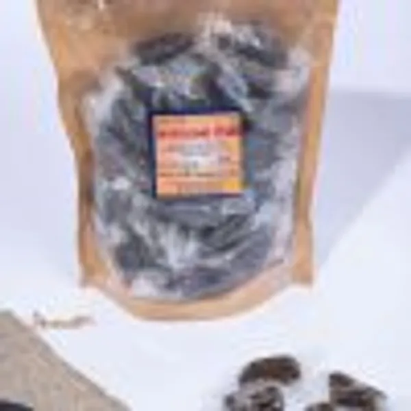 Anardana_Toffee_500g