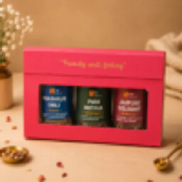 All_Time_Favourite_Box