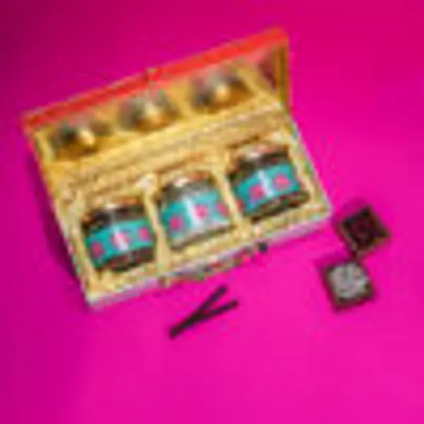 Diwali_Mukhwas_Box