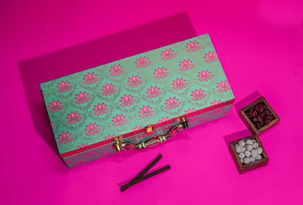 Diwali_Mukhwas_Box