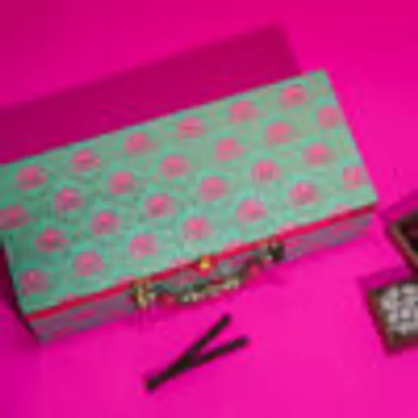 Diwali_Mukhwas_Box