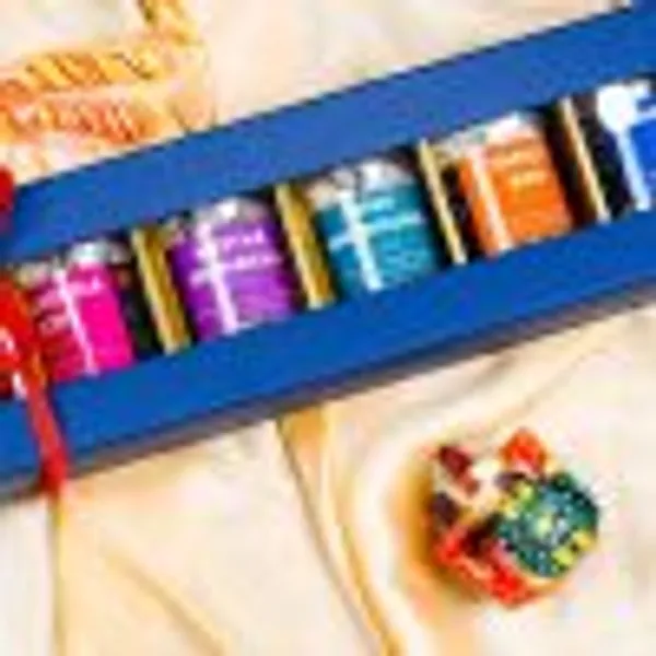 Khatta_Mitha_Sandesh