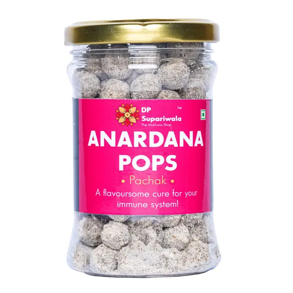 Anardana_Goli_200g