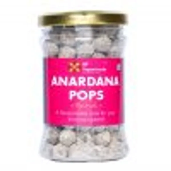 Anardana_Goli_200g