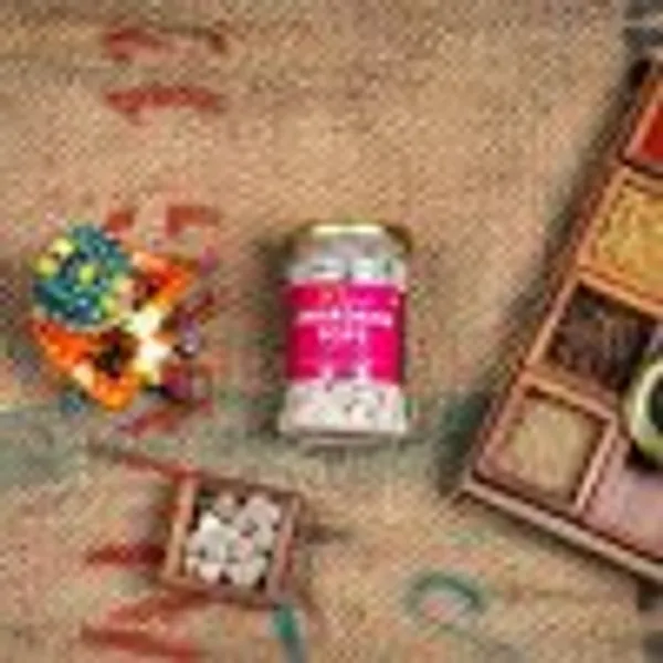 Anardana_Goli_200g