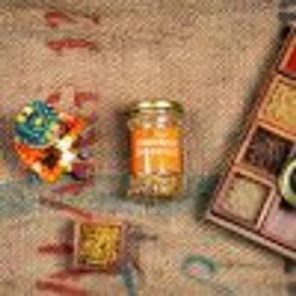 Dilkhush_Digestive_150g