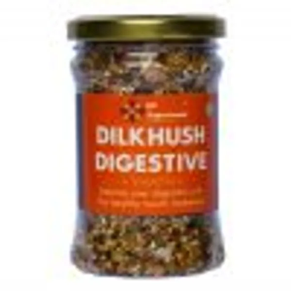Dilkhush_Digestive_150g