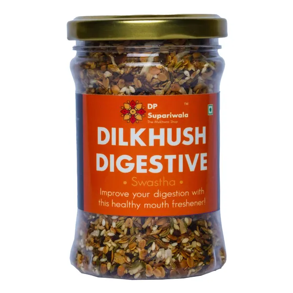 Dilkhush_Digestive_150g