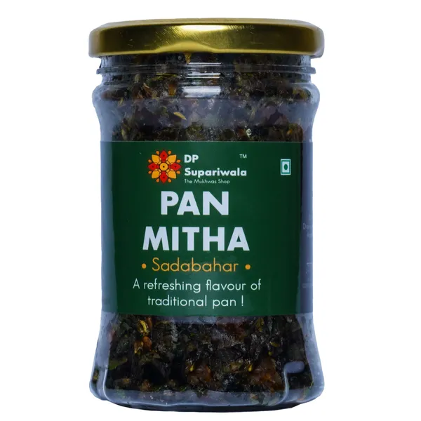 Pan_Mitha_200g