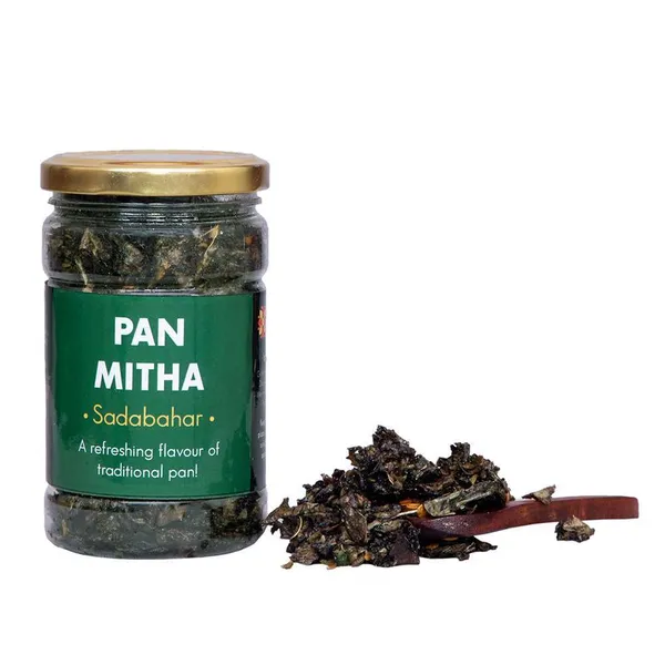 Pan_Mitha_200g