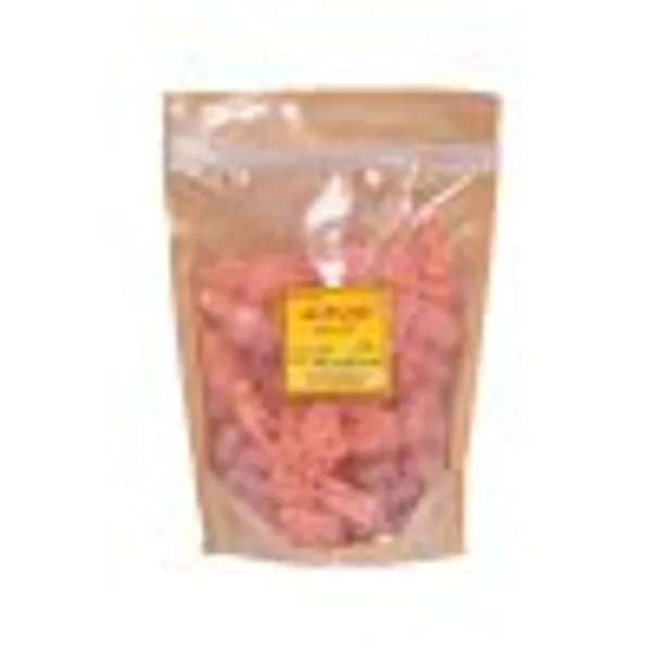 Narangi_Toffee_500g
