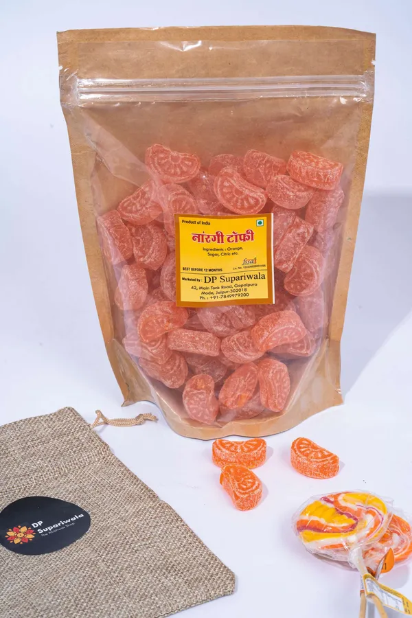 Narangi_Toffee_500g