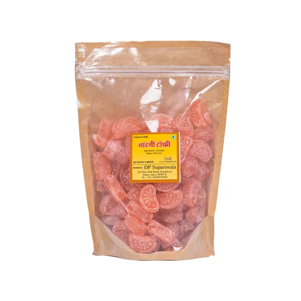 Narangi_Toffee_500g
