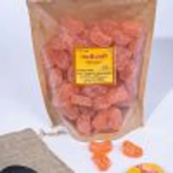 Narangi_Toffee_500g