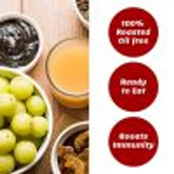 Flax_Roast_100g