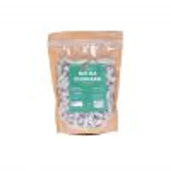 Mitha_Chuhara_500g
