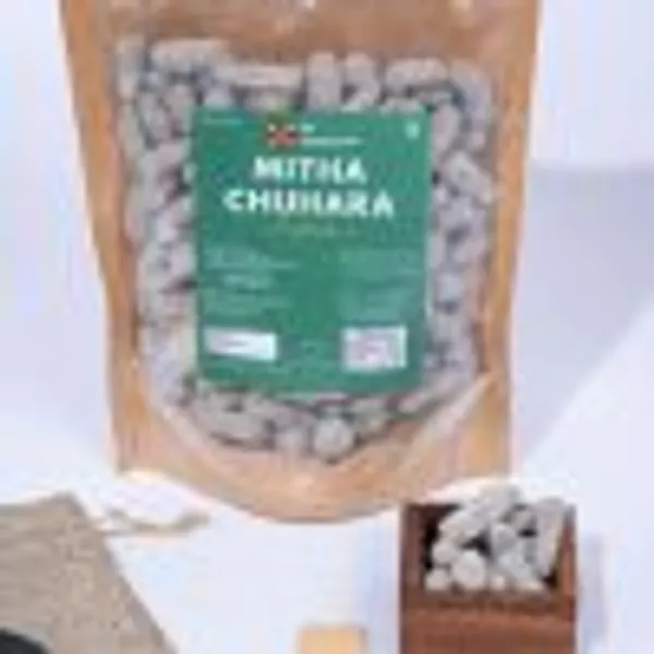 Mitha_Chuhara_500g
