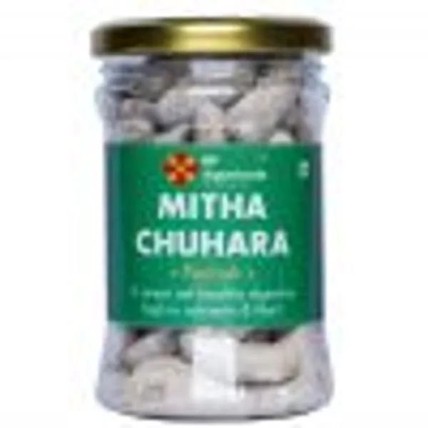 Mitha_Chuhara_200g