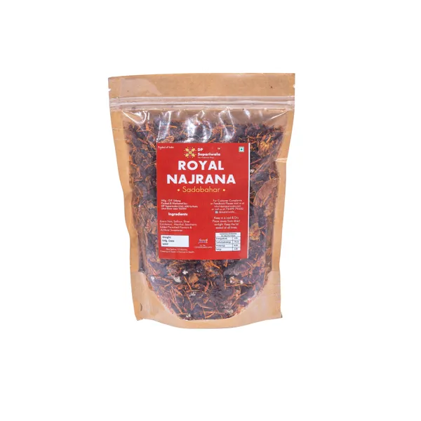 Royal_Najrana_Kesar_Mix_500g