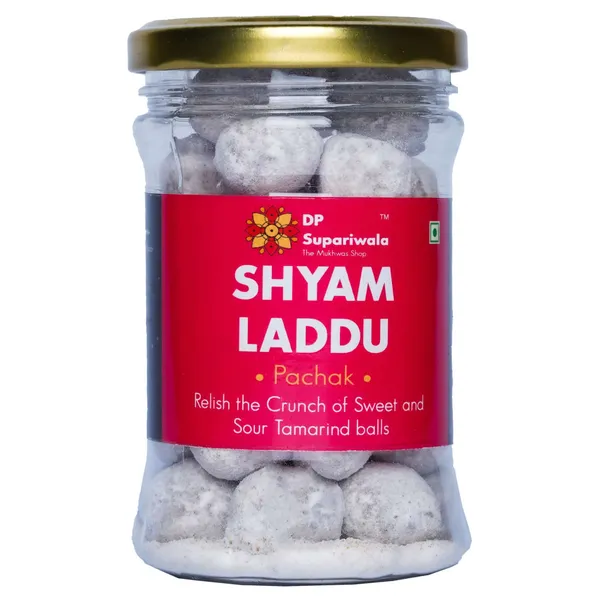 Shyam_Laddu_200g