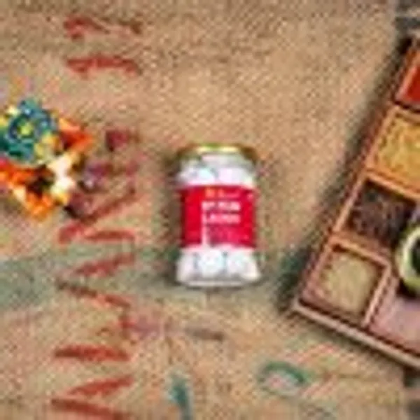 Shyam_Laddu_200g