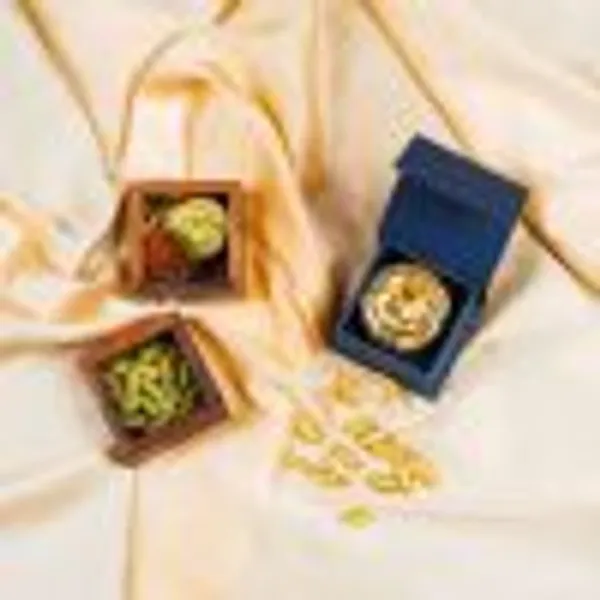 99_99_Gold_Elaichi