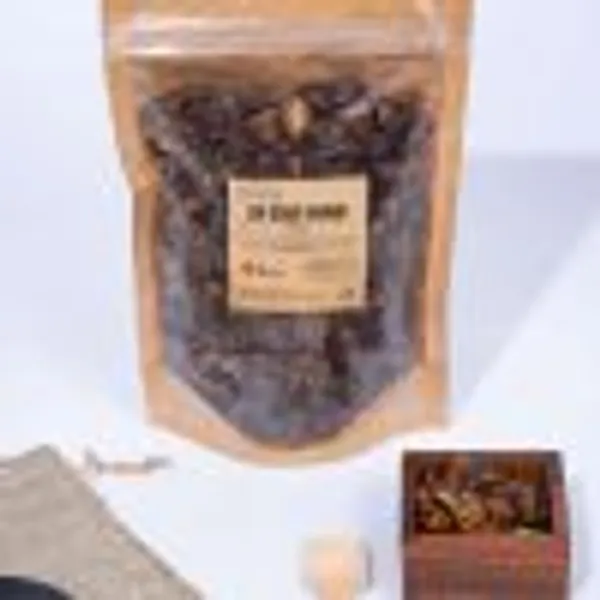 Seka_Thandi_Katka_250g