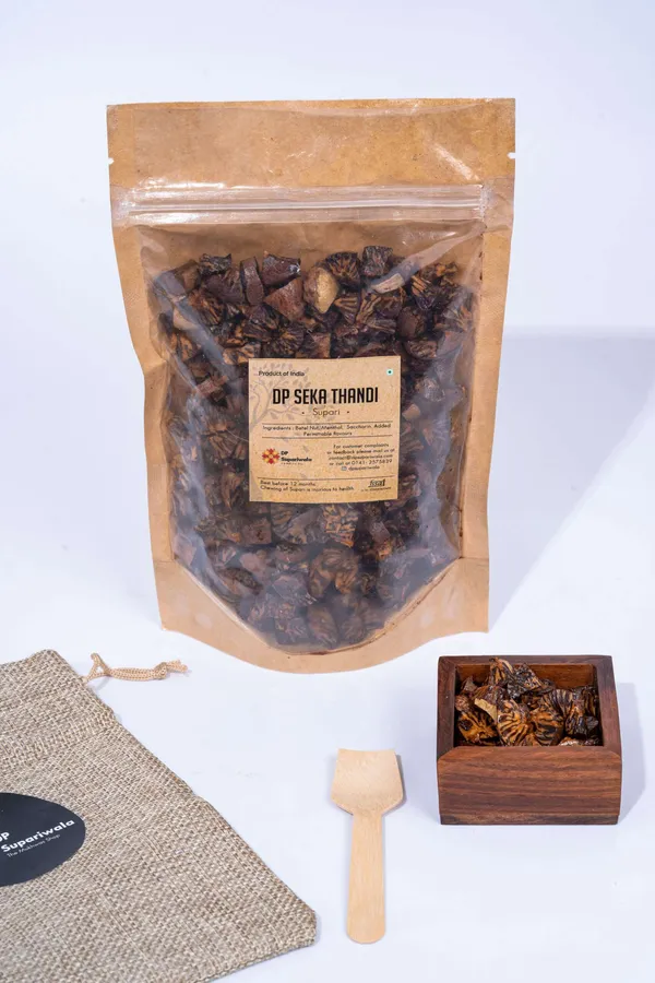 Seka_Thandi_Katka_250g